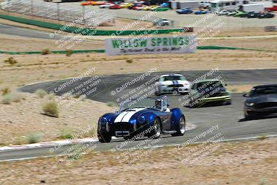 media/May-07-2022-Cobra Owners Club of America (Sat) [[e681d2ddb7]]/White/Session 3 (Turn 3)/